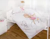 Herding Pościel bawełniana 100x135 Little Fairy Podgląd zdjęcia produktu 5