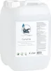 5 Liter membraclean Trinkwasseraufbereitung Camping & Produktbild-Vorschau 1