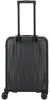 travelite trolley Barbara Novelty 4W Trolley Black zwart Productafbeelding-voorbeeld 10