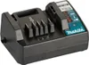 Makita Ladegerät DC18WB, Li-Ion, 14,4 V - 18 V G-Serie Produktbild-Vorschau 1