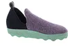 Asportuguesas City L P018086018 (40/purple-navy) Produktbild-Vorschau 3