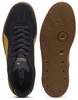 Puma Sneakers 400717-02 in Blue color size 43 Voir les images du produit 2