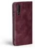 Handy Hülle für Samsung Galaxy A50 Klapphülle Bookcase Flip Produktbild-Vorschau 5