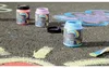 KREUL 43110, pintura para calles KREUL STREETY, 200 ml, Vista previa de la imagen del producto 11