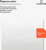 Klarstein Radiateur Infrarouge Mural Intelligent, Chauffage Voir les images du produit 4