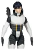 McFarlane Toys - My Hero Academia - Tenya Iida 13cm Produktbild-Vorschau 4