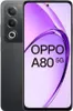 OPPO A80 5G 8/256GB Black (CPH2639) Produktbild-Vorschau 6