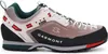 Garmont Schuhe Dragontail LT Gtx, 000238 Produktbild-Vorschau 6