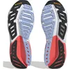 Adidas Obuv Adistar 2, HP2337 Náhľad obrázku produktu 12