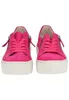 Gabor 23.200.30, Sneaker in Pink für Damen, Größe 40 Produktbild-Vorschau 8