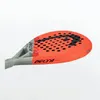 Head Delta Elite Padelschläger Produktbild-Vorschau 13