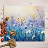 Coloray Schneidebrett Herdabdeckplatte 60x52 cm Produktbild-Vorschau 3