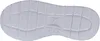 The sole of a white Puma sneaker. Produktbild-Vorschau