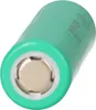 Li-ion batéria TerraE INR 18650 25P – 3,6 V, 2500 mAh, 20 A Náhľad obrázku produktu 5