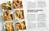 Das ultimative Airfryer Kochbuch Produktbild-Vorschau 6