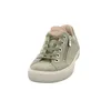 legero Sneaker 000117, Rauleder, Grün, Damen Produktbild-Vorschau 31