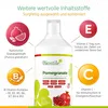 Biostile Granatapfelsaft – Natürlicher Saft mit Vitaminen Produktbild-Vorschau 5