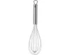Šlehač WMF 25 cm Profi Plus Náhled obrázku produktu 11