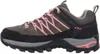 CAMPAGNOLO Rigel Low Wmn Wanderschuh Damen braun 39 Produktbild-Vorschau 1