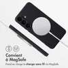 imoshion Color Backcover avec MagSafe pour le Samsung Voir les images du produit 2