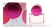 Stella McCartney Pop Eau de Parfum per donna 30 ml Anteprima dell’immagine prodotto 6