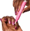 Essence The Nail Polish Corrector Pen Pisak do korekty Podgląd zdjęcia produktu 4