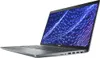 Laptop Dell Latitude 5530 | Intel i5-1245U | 16 GB DDR4 | Produktbild-Vorschau 3