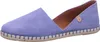Verbenas Carmen Slipper Blau in Gr. 42 Produktbild-Vorschau 18