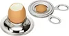 WMF Eierköpfer Gourmet Produktbild-Vorschau 3