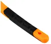 NEO TOOLS Szczotki druciane zestaw 3 szt, 3x7 rzędów Podgląd zdjęcia produktu 11
