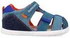 BIOMECANICS 262199B Blau Produktbild-Vorschau 6