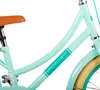 Volare Excellent Kinderfahrrad - Mädchen - 18 Zoll - Grün - Produktbild-Vorschau 5