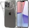 Coque Spigen Crystal Flex pour iPhone 14 Pro Max - Voir les images du produit 1