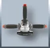 Meuleuse d’angle – TE-AG 115 – 720 W – Ø 115 mm – Régime 11 Voir les images du produit 24