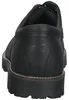 camel active Halbschuhe Halbschuhe Leder Produktbild-Vorschau 5