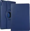 Tablethülle für Apple iPad 10.2 (2021) Schutztasche Wallet Produktbild-Vorschau 1