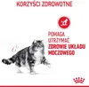 Royal Canin Feline Urinary Care 4kg Voir les images du produit 10