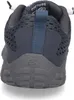 Dockers Sneaker - Navy Synthetic : Normal : 42 Rozmiar: 42 Podgląd zdjęcia produktu 17