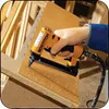 Bostitch A80 Klammergerät 21680B-E 04-16mm für Prebena A Produktbild-Vorschau 6