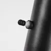 Suio »Suio« Stehleuchte Bodenlampe aus Metall und Marmor in Produktbild-Vorschau 6