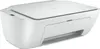 Multifunktionsdrucker HP DeskJet 2720 (Restauriert D) Produktbild-Vorschau 8