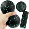 Set rulli fasciali KRUMAD – Rullo fasciale, Duoball e palla Anteprima dell’immagine prodotto 1