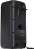 Sharp PS-949 nero Anteprima dell’immagine prodotto 31