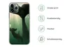 MuchoWow® Handyhülle Schutzhülle Hülle für iPhone 11 Pro Produktbild-Vorschau 7