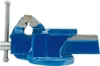 VOREL Schraubstock 36032 Gusseisen 4.5kg Produktbild-Vorschau 2