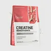 Creatine Monohydrate - flavoured (500g) Watermelon Produktbild-Vorschau 1