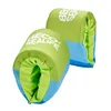 BECO the world of aquasports Schwimmflügel SEALIFE® mit Produktbild-Vorschau 11