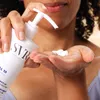 Svr xerial 10 lait corp 400ml Anteprima dell’immagine prodotto 5