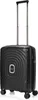 SwissBags Echo 55cm príručný kufor Black Náhľad obrázku produktu 5