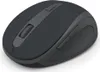 Souris optique ss fil 6 boutons "WM-400", silencieuse, Noir Voir les images du produit 8
